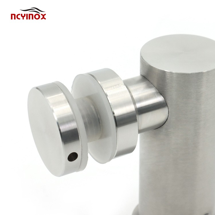 GLASS CONNECTOR-627B 4 GLASS CONNECTOR-627B 4